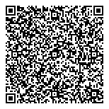 Weldon Shouldice Contracting-Equipment QR Card