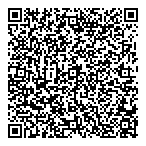 Greenboro Landscaping-Snw Rmvl QR Card Greenboro Landscaping-Snw Rmvl QR Card