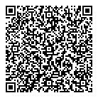 Arban Stoneworks Ltd QR Card