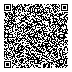 Brenning Construction Ltd QR Card