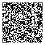 Ottawa Gsb Construction Co Ltd QR Card