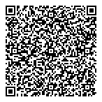 Gloucester Boarding Kennels QR Card