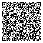 Colautti Equipment Repairs Ltd QR Card