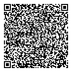 Royal Canadian Legion QR Card Royal Canadian Legion QR Card