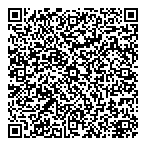 Bytown Auctioneers-Appraisers QR Card