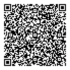 Elite Limousine QR Card