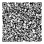 Happy Trail Riding Stable QR Card