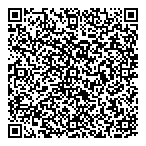 Hindu Temple Of Ottawa QR Card