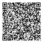 Pedro Storage Ltd QR Card