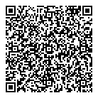 Pedro Plastics Ltd QR Card