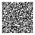 Elite Printing  Design QR Card