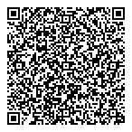 Routes Car  Truck Rental QR Card