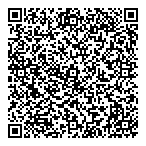 Bakker General Store QR Card