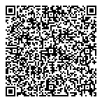 W O Stinson  Sons Ltd QR Card