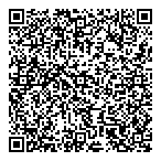 Flytying Enhancements QR Card