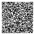 Ottawa Residential Consultants QR Card