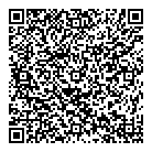 Dth Software QR Card