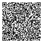 Woodpaw Furniture-Cstm Wdwrk QR Card