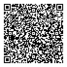 Hurdman Bros Ltd QR Card