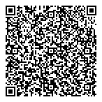 Aecon Construction  Materials QR Card