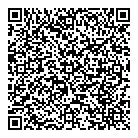 Orga World QR Card