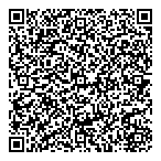 Gloucester Historical Society QR Card