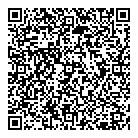 Danson Construction QR Card