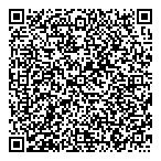 Contract Construction Services Ltd QR Card