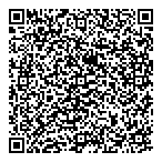 Ron's Rental World Inc QR Card Ron's Rental World Inc QR Card