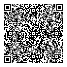 Waupoos Foundation QR Card