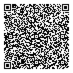 Urbandale Construction QR Card