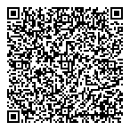 Rideau Carleton Raceway QR Card