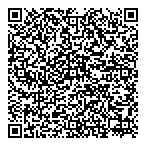 Beaver Construction Group Inc QR Card