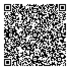 Mcgee Fencing Ltd QR Card