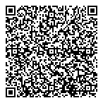 Canadian Ski Patrol System QR Card