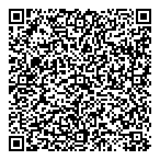 Ottawa Camping Trailers Ltd QR Card