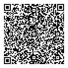 T P Crawford Ltd QR Card