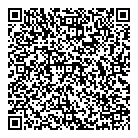 Iosnei Canada Inc QR Card