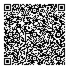 Bulk Barn QR Card