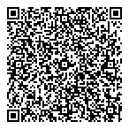 Warnock Equipment Services Ltd QR Card