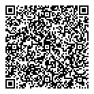 Circle K QR Card