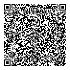 Owl-Lite Rentals  Digital QR Card