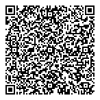 Ldc Precision Concrete Inc QR Card