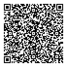 Richcraft Homes Ltd QR Card