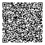 St Mary Catholic School QR Card