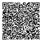 Wine Shop QR Card