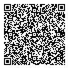 Tartan Homes QR Card