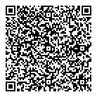 Dalcon QR Card