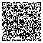 G H Patterson Management QR Card G H Patterson Management QR Card