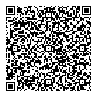 Ltr Industries QR Card